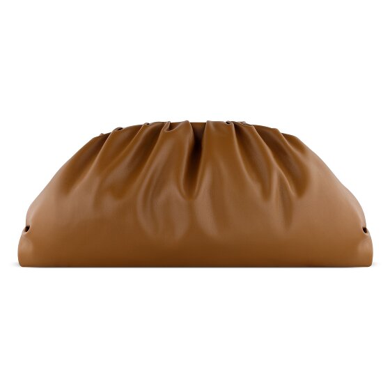 bugatti Mila Bolsa de hombro 42 cm