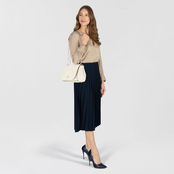 Guess Talent Bolsa de hombro 23 cm