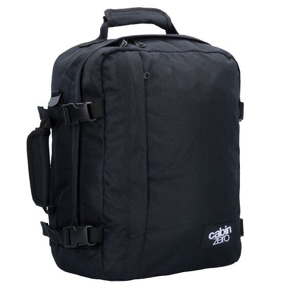 Cabin Zero Mochila de cabina Mini 28L Mochila 39 cm