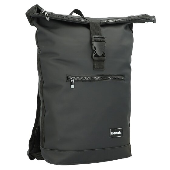 Bench hydro Mochila de día 43 cm Compartimento para laptop