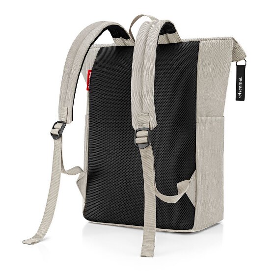 reisenthel Mochila de día 43 cm