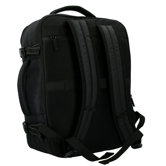 American Tourister Mochila Take2Cabin Compartimento para portátil de 45 cm