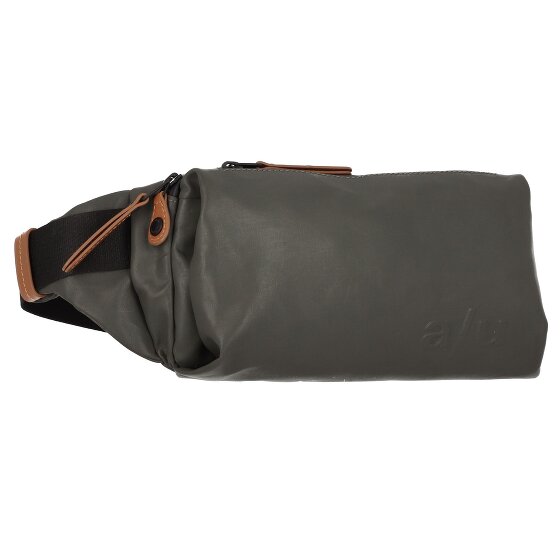 aunts & uncles Japan Himeji Riñonera 25 cm