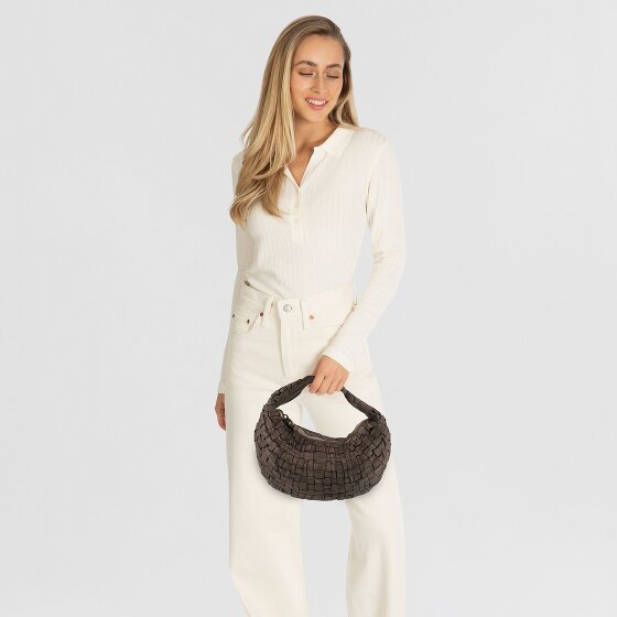 Campomaggi Marisa Bolso Piel 30 cm