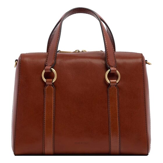 The Bridge Bolso Piel 30 cm