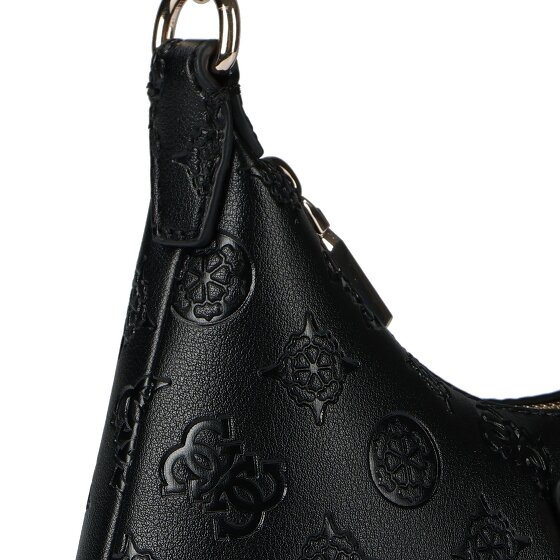 Guess Dita Bolsa de hombro 27 cm