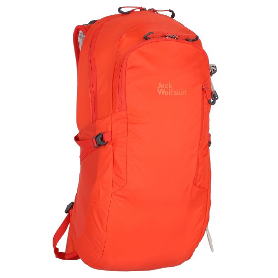 Jack Wolfskin Mochila Athmos Shape 20 39 cm