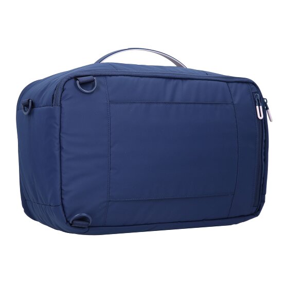 American Tourister Puffypop Bolsa de viaje 40 cm Compartimento para el portátil