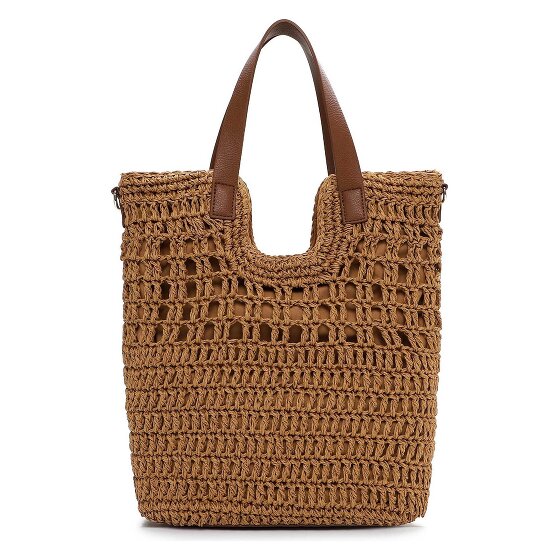 Suri Frey SFY Marley Bolsa de hombro 42 cm