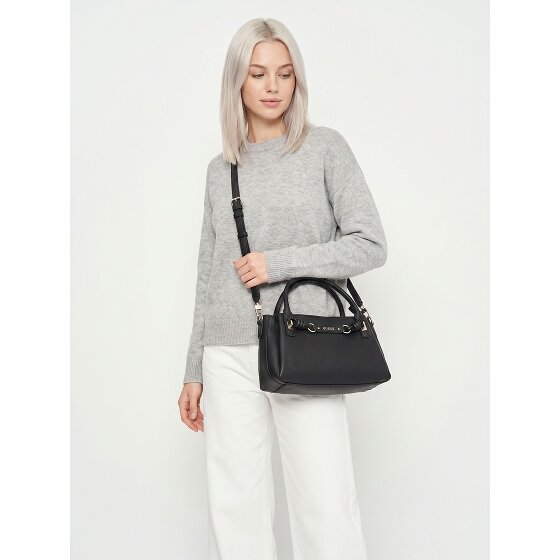 Guess Camelia Bolso 30 cm