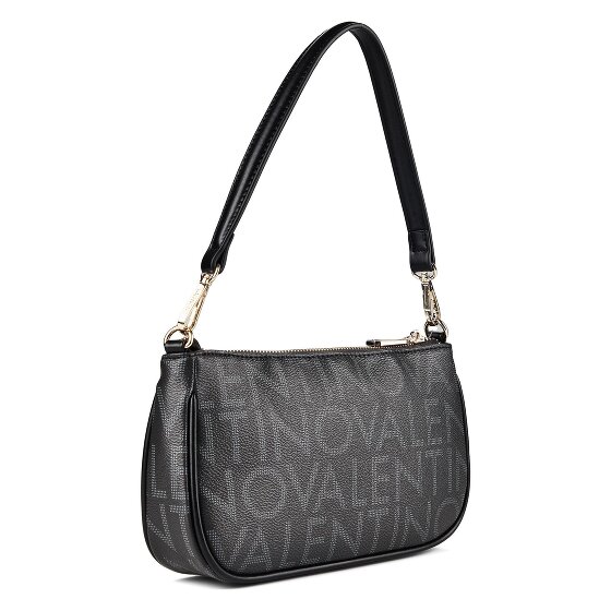 Valentino Regina RE Bolsa de hombro 24 cm