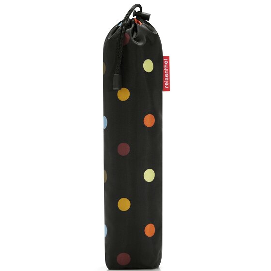 reisenthel Bolsa Easy Shopping 32,5 cm