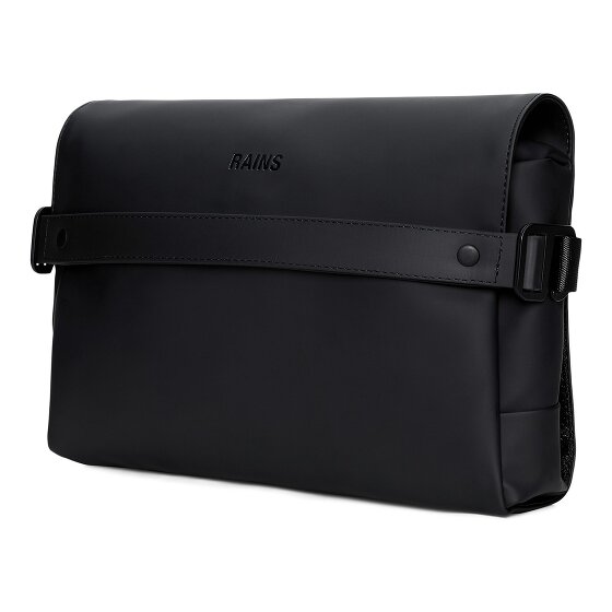 Rains Bolsa de aseo 20 cm