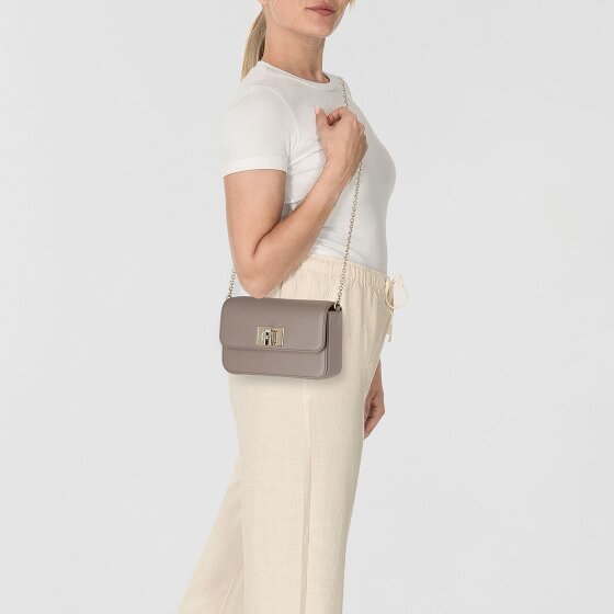 Furla 1927 Mini Bag Shoulder Bag 17 cm