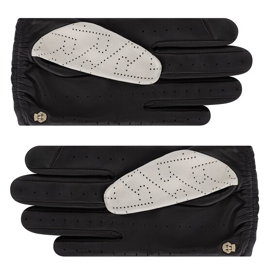 Roeckl Nice Guantes Piel