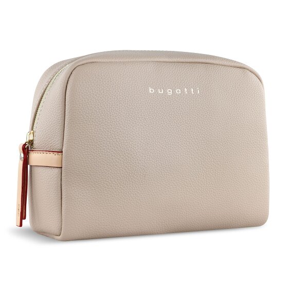 bugatti Ella Bolsa de cosméticos 20 cm