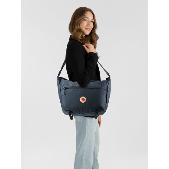 Fjällräven Färden Bolsa de hombro 42 cm