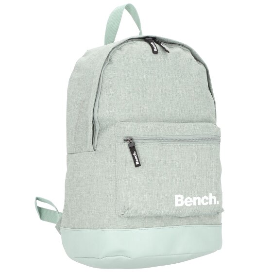 Bench Mochila clásica de 42 cm Compartimento para el portátil