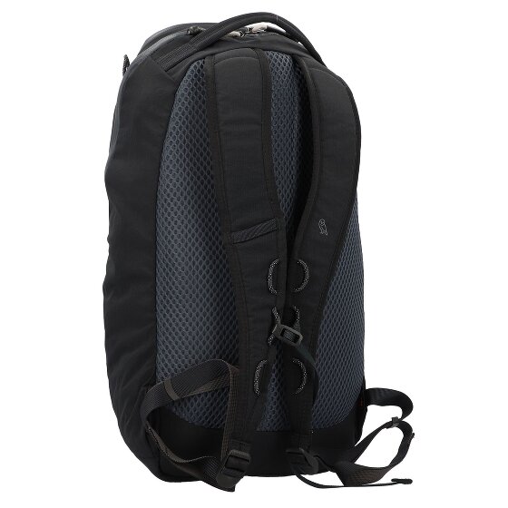 Bellroy Lite Mochila de día 43 cm
