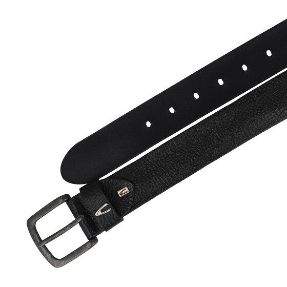 camel active Trail 3 Cinturón Piel