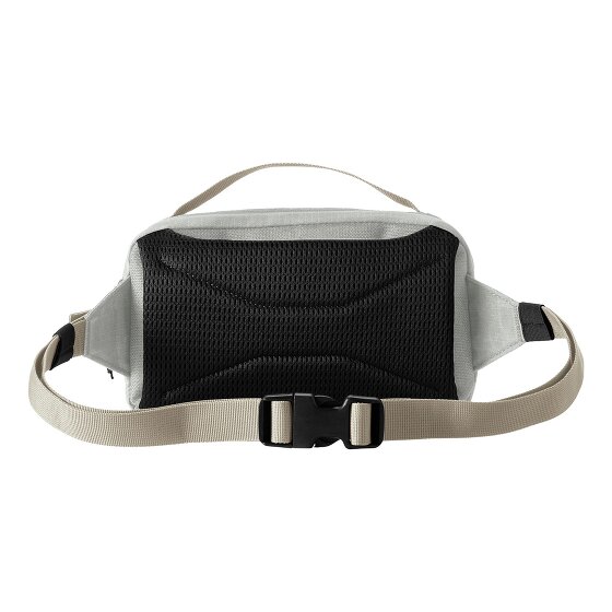 Eagle Creek Explore Riñonera 23 cm