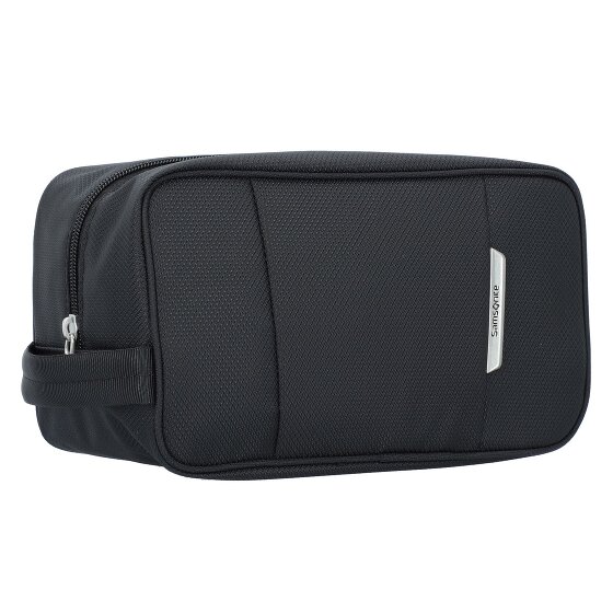 Samsonite Respark Bolsa de aseo 24 cm
