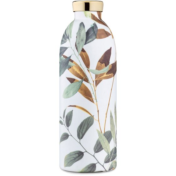 24Bottles Botella 850 ml