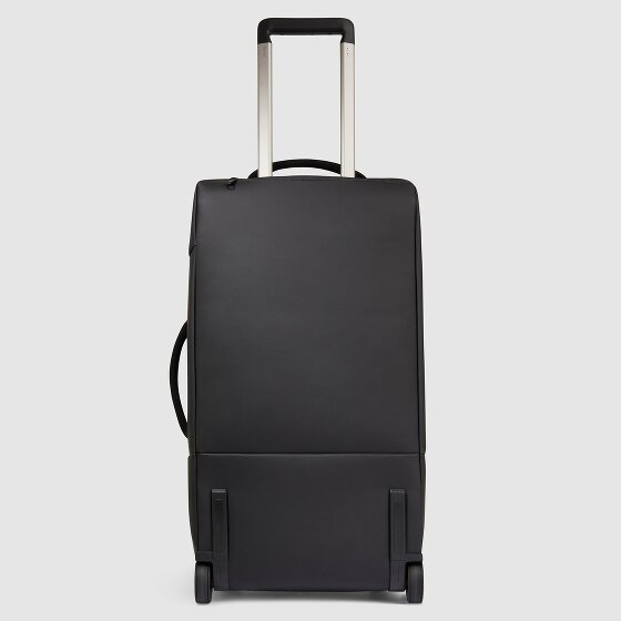 Piquadro Corner 2 ruedas Bolsa de viaje 70 cm