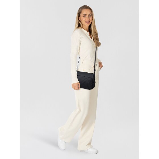 aunts & uncles Japan RE Lite Mensajero 28 cm