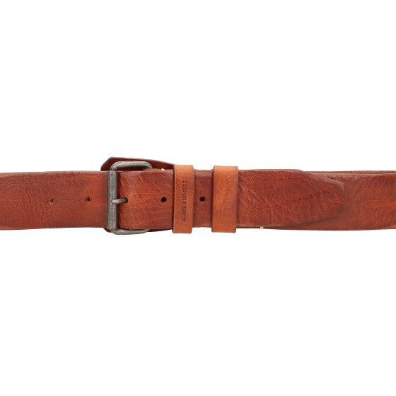 aunts & uncles Pantalones Pride Rockin Fella Cinturón Cuero