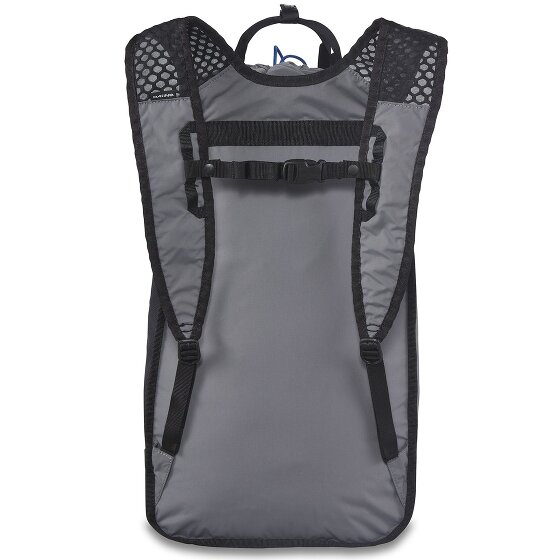 Dakine Packable Mochila de día 46 cm