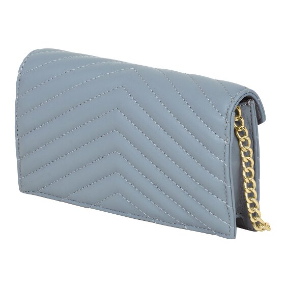 Cavalli Class Valeria Bolso de mano 19 cm