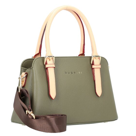 bugatti Bolso Ella 28 cm