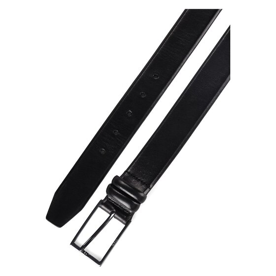 Boss Cinturón Carmello Piel