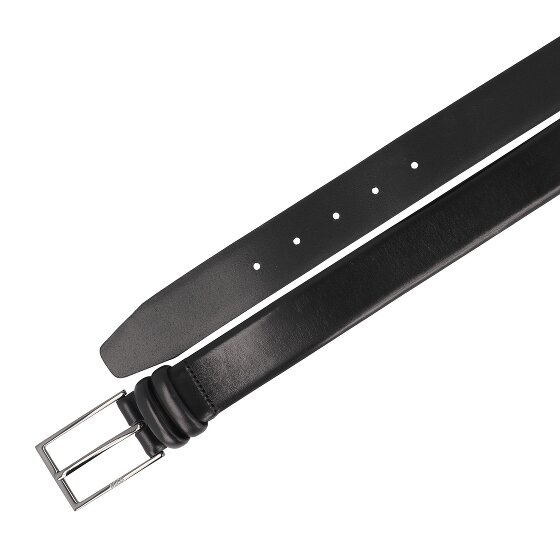 Boss Cinturón Carmello Piel