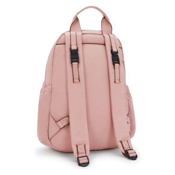 Kipling Basic Maisie Mochila maternal 40 cm