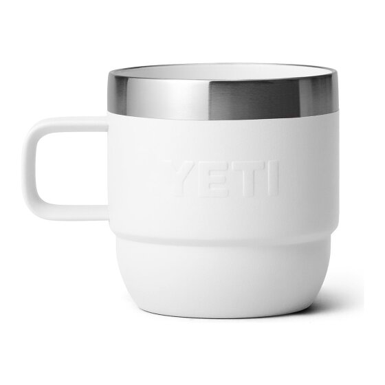 Yeti Taza Rambler 2pcs.