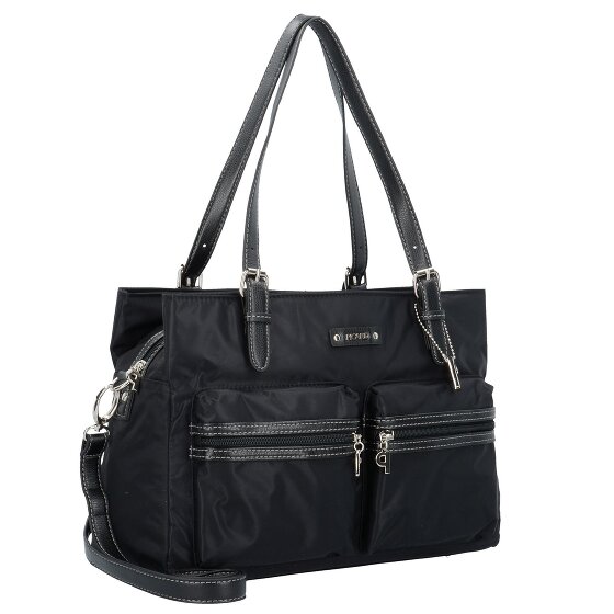 Picard Bolso Sonja 36 cm
