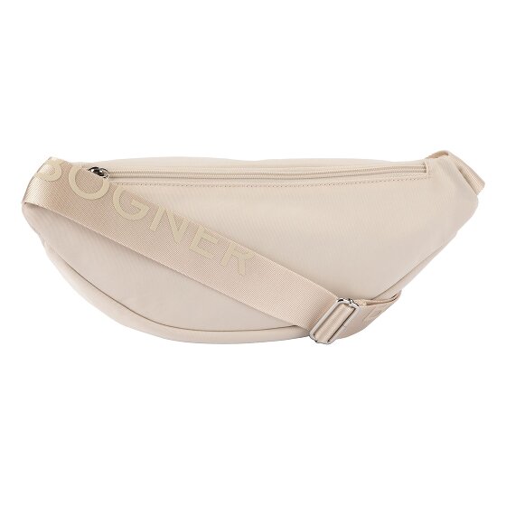 Bogner Maxon Riñonera 23 cm