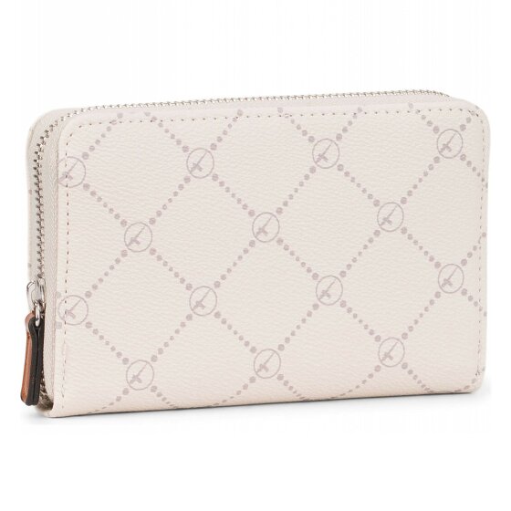 Tamaris Cartera Anastasia Classic 15 cm