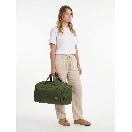 Worldpack Bolsa de viaje Weekender 58.5 cm