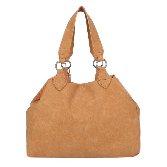 Fritzi aus Preußen Izzy Bolsa de hombro 42 cm