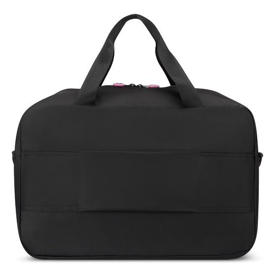 Roncato Compact Neon Bolsa de viaje plegable 40 cm