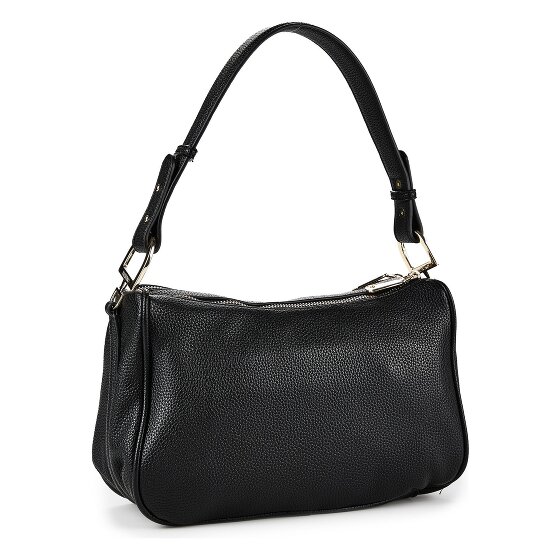 Valentino Thaoe RE Bolsa de hombro 27 cm