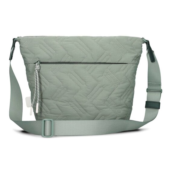 Zwei Cleo Bolsa de compras 35 cm