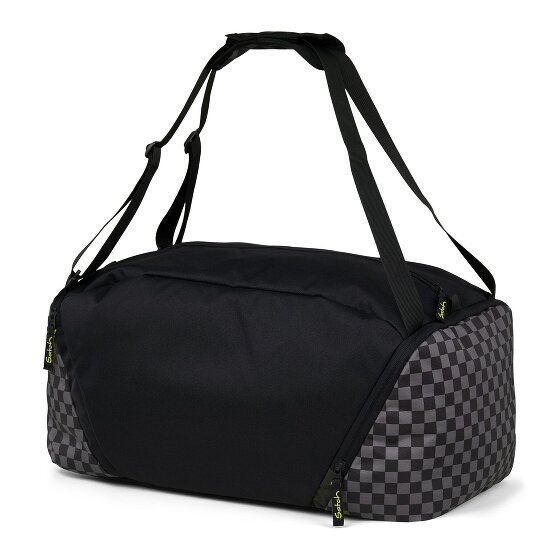 Satch Bolsa de deporte 46 cm