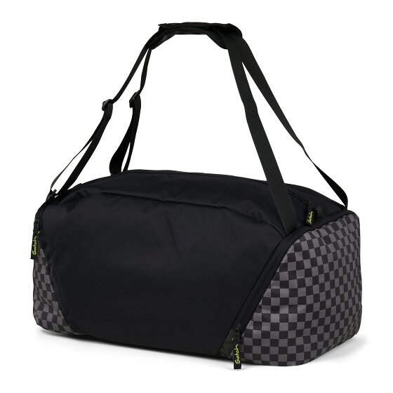 Satch Bolsa de deporte 46 cm