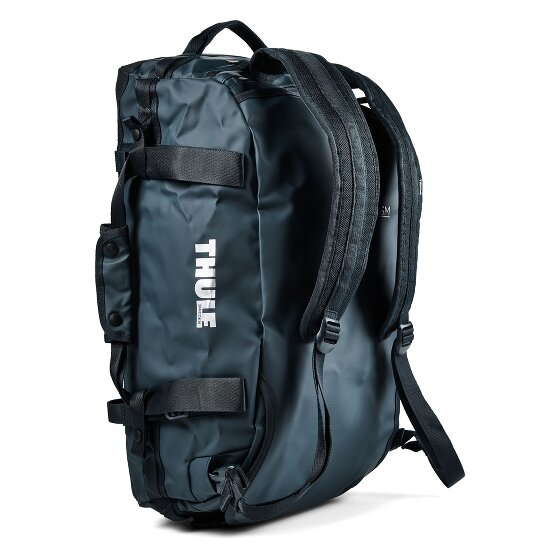 Thule Chasm 40 L Bolsa de viaje Weekender 56 cm