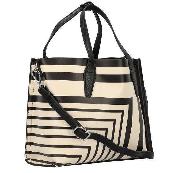 Picard Brasilia Bolsa de compras 24 cm