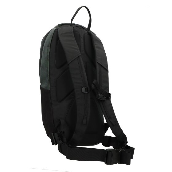 Herschel All Season Mochila de senderismo 51 cm